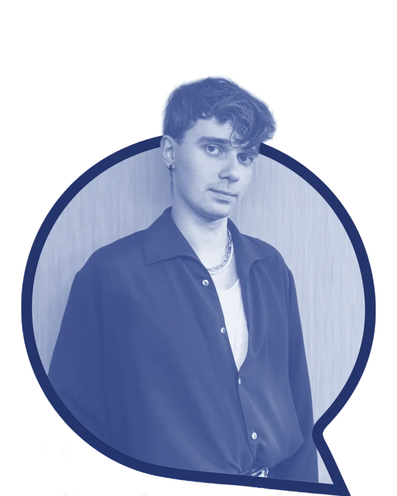 Szkoła językowa | zajęcia z języka angielskiego