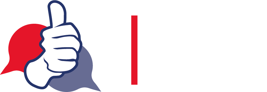 Zajęcia z języka angielskiego