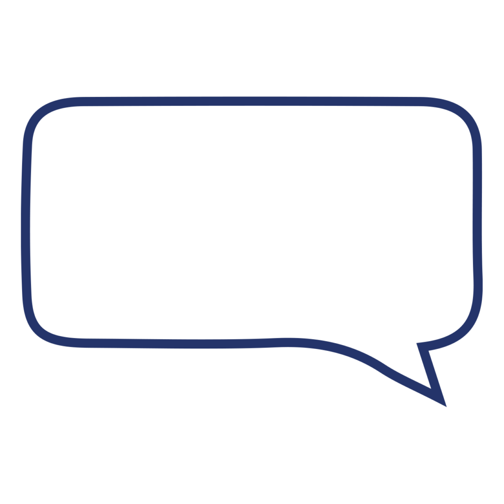 Szkoła językowa ramka