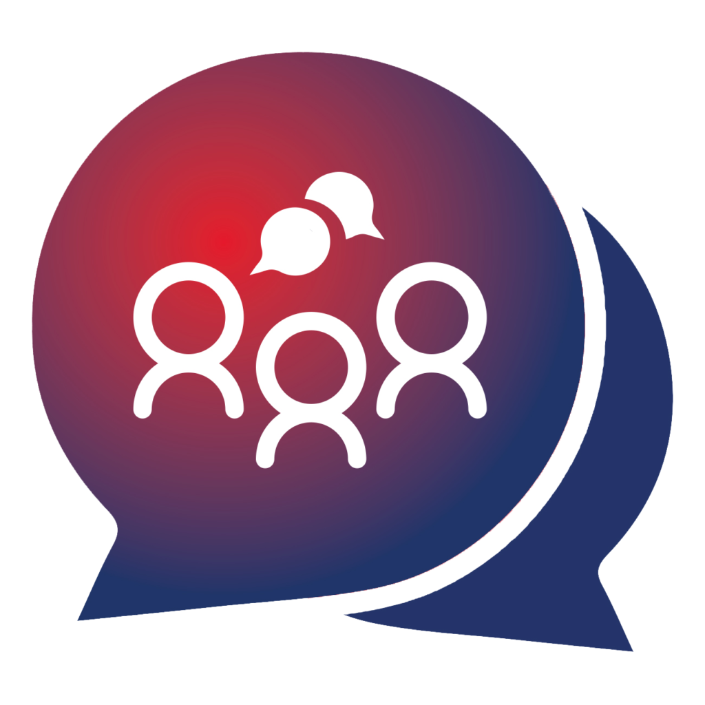 Zajęcia z języka angielskiego