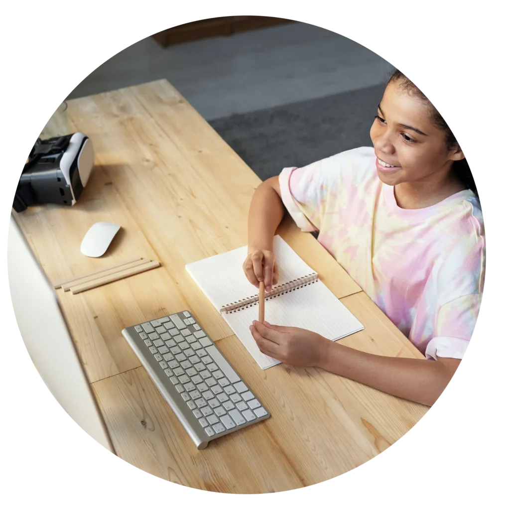 Szkoła językowa | Zajęcia z języka angielskiego