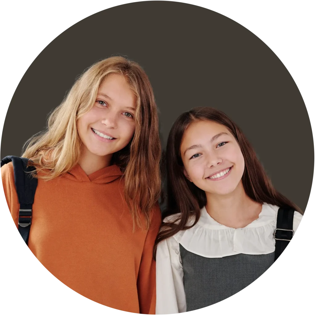 Szkoła językowa | Zajęcia z języka angielskiego